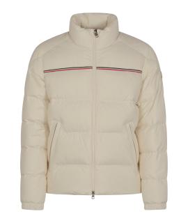 MONCLER Пуховик