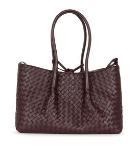 BOTTEGA VENETA Сумка тоут
