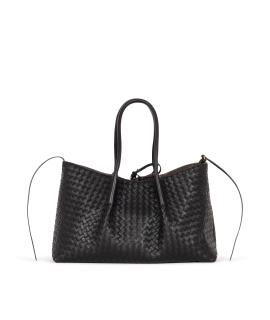 BOTTEGA VENETA Сумка тоут