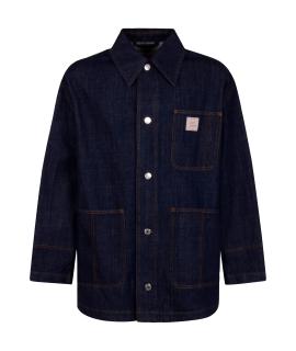 Ami Paris Куртка