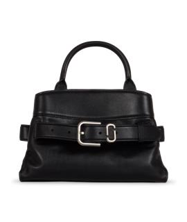 MARC JACOBS Сумка с короткими ручками