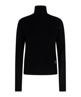 BURBERRY Водолазка