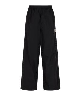 BALENCIAGA Повседневные брюки