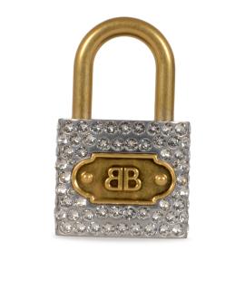 BALENCIAGA Брелок