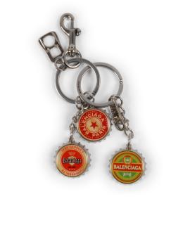 BALENCIAGA Брелок