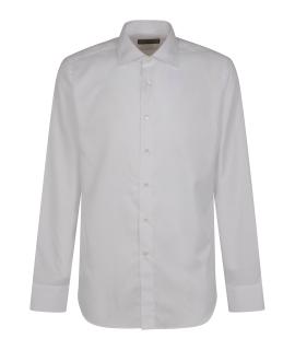 CANALI Кэжуал рубашка