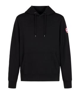 CANADA GOOSE Худи/толстовка