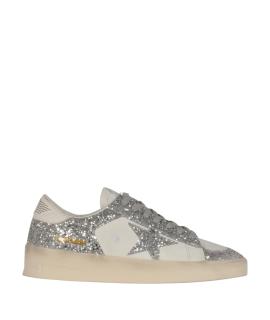 GOLDEN GOOSE DELUXE BRAND Кеды