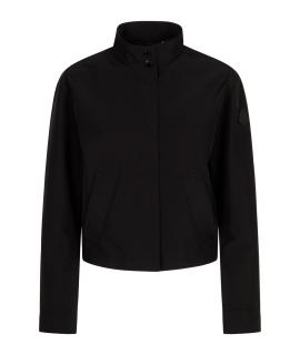 MONCLER Куртка