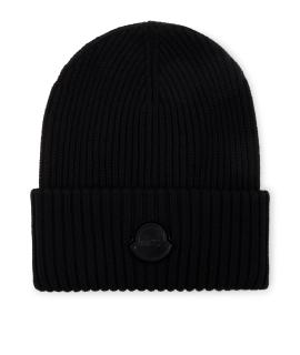 MONCLER Шапка