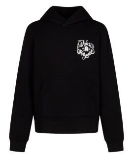 AMIRI Худи/толстовка