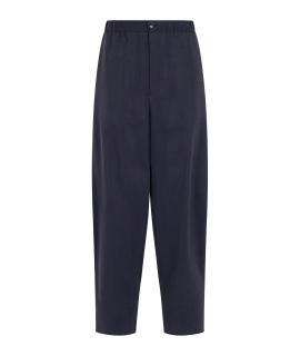 GIORGIO ARMANI Повседневные брюки