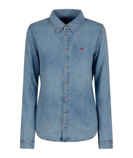 DIESEL Рубашка