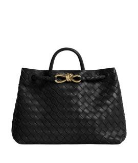 BOTTEGA VENETA Сумка тоут