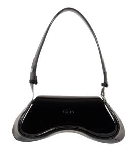 DIESEL Сумка через плечо