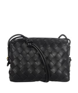 BOTTEGA VENETA Сумка через плечо