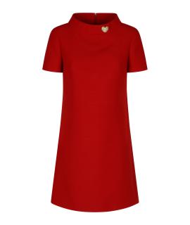 VALENTINO Вечернее платье