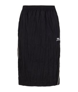 BALENCIAGA Юбка миди