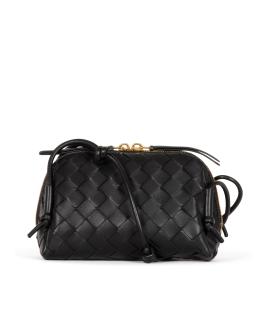BOTTEGA VENETA Сумка через плечо