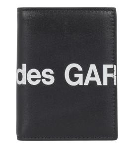 COMME DES GARÇONS WALLET Кошелек