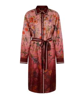 GUCCI Повседневное платье