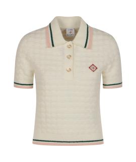 CASABLANCA Футболка