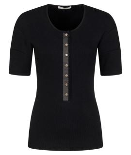 LEMAIRE Футболка