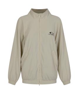 BALENCIAGA Куртка