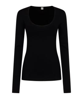 TOTEME Джемпер / свитер