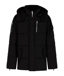 MOOSE KNUCKLES Пуховик