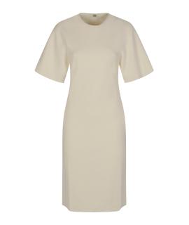 TOTEME Повседневное платье