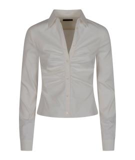 BALENCIAGA Рубашка