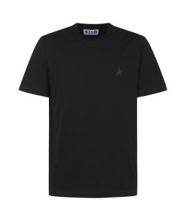 GOLDEN GOOSE DELUXE BRAND Футболка