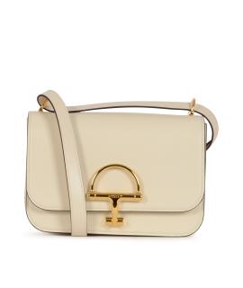 GUCCI Сумка через плечо