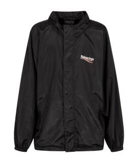 BALENCIAGA Куртка