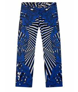 VERSACE Джинсы