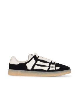 AMIRI Низкие кроссовки / кеды