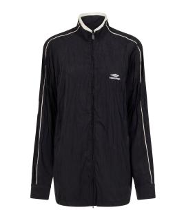 BALENCIAGA Куртка