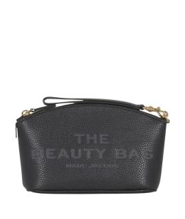 MARC JACOBS Косметичка