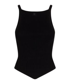 COURREGES Майка