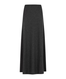 BALENCIAGA Юбка миди