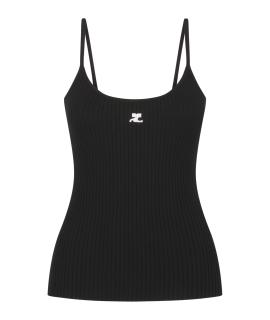 COURREGES Майка