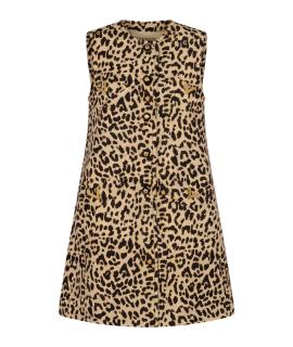 VALENTINO Повседневное платье