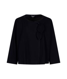 EMPORIO ARMANI Жакет/пиджак