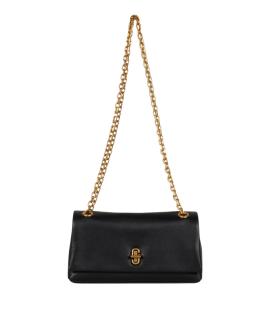 MARC JACOBS Сумка через плечо