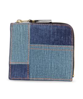 COMME DES GARÇONS WALLET Кошелек