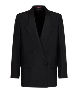 GUCCI Пиджак