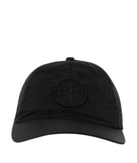 STONE ISLAND Кепка/бейсболка