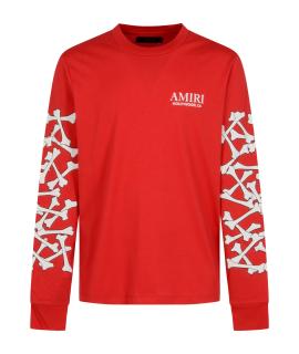 AMIRI Лонгслив