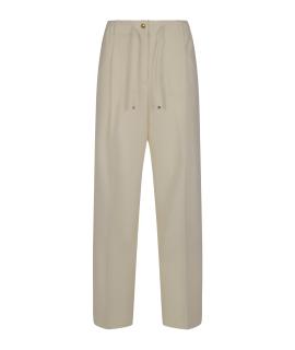 MONCLER Прямые брюки